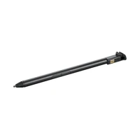 ThinkPad Pen Pro-9, Aktiver Stylus, aktiv
