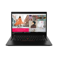 ThinkPad X13 Gen 1 20T2, Core i5 10210U / 1,6GHz