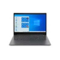 V17 IIL 82GX, Intel Core i5 1035G1 / 1GHz, Win