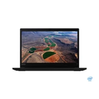 ThinkPad L13 20R3, Core i7 10510U / 1,8GHz, Win