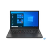 ThinkPad E15 Gen 2 20TD, Core i5 1135G7 / 2,4GHz