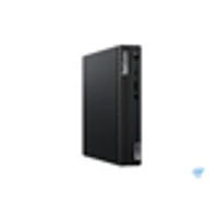 ThinkCentre M70q 11DT, Mini, Core i3 10100T / 3