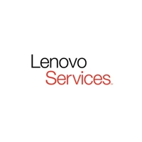 Foundation Service + YourDrive YourData - Serviceer