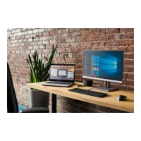 Thunderbolt Dock 230W G2 w/ Combo Cable -