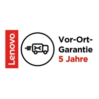 Onsite Upgrade - Serviceerweiterung - Arbeitszeit u