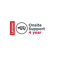 Onsite - Serviceerweiterung - Arbeitszeit und Ersat