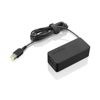 ThinkPad 45W AC Adapter (Slim Tip), Netzteil, 45