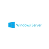 Windows Server 2025 Standard ROK 16 core– MultiLang