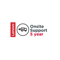 Onsite Upgrade, Serviceerweiterung, Arbeitszeit