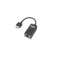 ThinkPad Ethernet Extension Adapter Gen 2 -