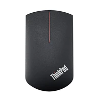 ThinkPad X1 Wireless-Touch-Mouse