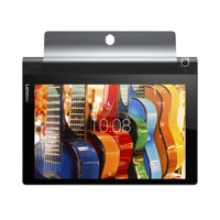 Yoga Tab3 10 YT3-X50F 32GB