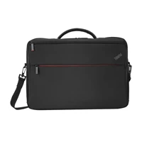 ThinkPad Professional Slim Topload -