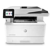 MFP Laser Laserjet Pro M428dw