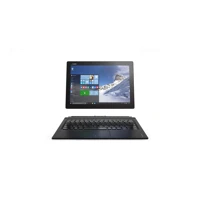 Miix 700 2in1 LTE Tablet 12