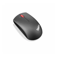 ThinkPad Precision Wireless Mouse Graphite Black