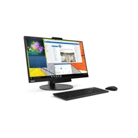 ThinkCentre Tiny 27"