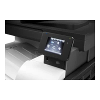 LaserJet Pro MFP M570dn, Multifunktionsdrucker -