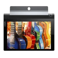 Yoga Tab3 Plus 10 YT-X703 32GB, 10.1", 2560x1600