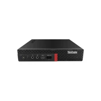 ThinkCentre M720q 10T7, Mini, Core i5 9400T / 1