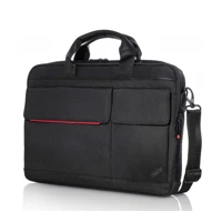 Professional Slim Topload Umhängetasche