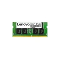 DDR4, Modul, 16GB, SO DIMM 260-PIN, 2400MHz