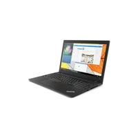 ThinkPad L580 15.6", 1920x1080, non-glare, IPS