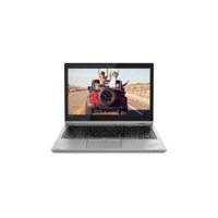 ThinkPad L380 Yoga silber Silber 13.3"