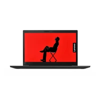 ThinkPad T480s 20L7, Core i7 8550U / 1,8GHz -
