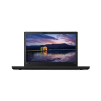 ThinkPad T480 14", 1920x1080, Multi-Touch, glare