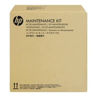 Wartungskit ScanJet 5000/7000