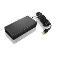ThinkPad 170W AC Adapter (Slim Tip), Netzteil -