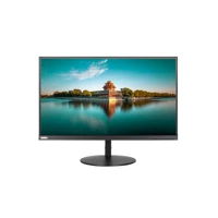 ThinkVision P27h-10