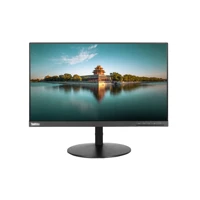 ThinkVision T22i-10, LED-Monitor, 54.6cm (21.5")