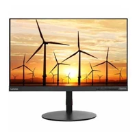 ThinkVision T23i-10, LED-Monitor, 58,4cm (23")