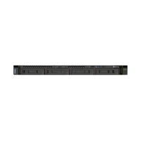 ThinkSystem SR250 7Y51, Server, Rack-Montage -