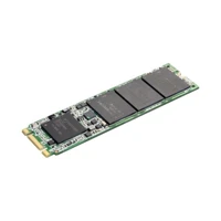 , 512GB SSD, intern, M.2, PCIe