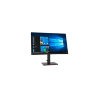 ThinkVision T32p-20, LED-Monitor, 80cm (32")