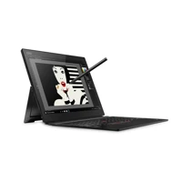 ThinkPad X1 Tablet (3rd Gen) 20KJ, Tablet, mit