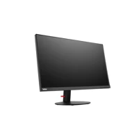 ThinkVision P27u, LED-Monitor, 68.47cm (27")