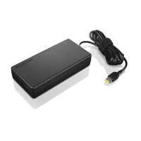 ThinkPad 170W AC Adapter (Slim Tip), Netzteil -