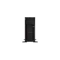 ThinkSystem ST550, Xeon Silver 4210, 16G