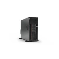 ThinkSystem ST550, Xeon Silver 4110, 16G