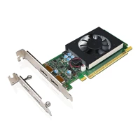 NVIDIA GeForce GT730 2GB