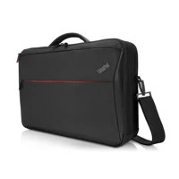 ThinkPad Professional Topload Case -