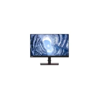 ThinkVision T24h-20, 24", 2560x1440