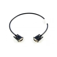 VGA-Kabel, HD-15 (VGA) Stecker bis HD-15 (VGA) Stecker -