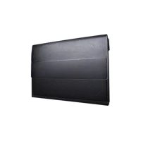 Schutzhülle für Tablet, Terylene