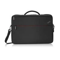 ThinkPad Professional Slim Topload Case -