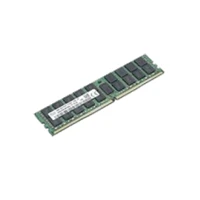 TruDDR4, DDR4, Modul, 8GB, DIMM 288-PIN -